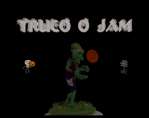 play Truco O Jam