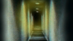 play Ghost Hallway Happy Haloween Ng