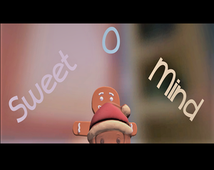 play Sweet O Mind