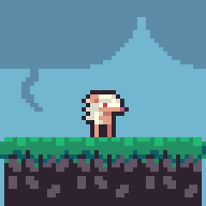 play Hedgehog Adventures