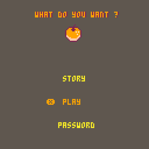 play Hikari