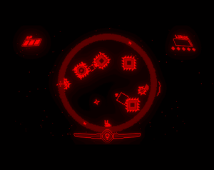 play Disc-O-Room