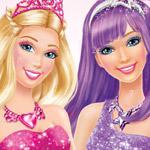 Barbie-Popstar-Numbers