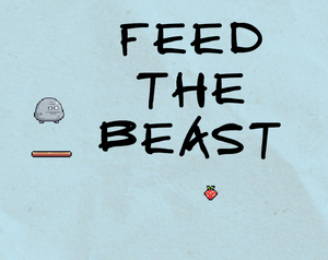 play Feed The Beast