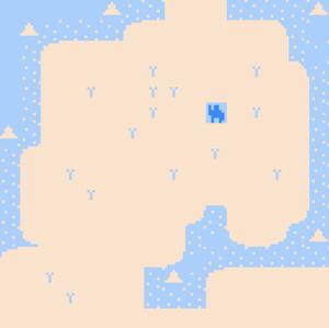 play Island Escape