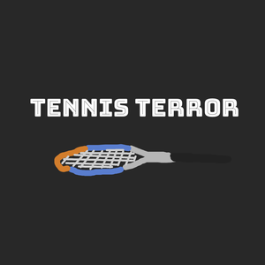 play Tennis Terror