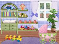 play Amajeto Mini Game 7