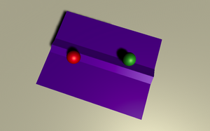 play Rotationwars
