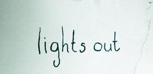 play Lights Out