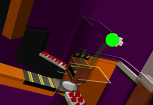 play Marble Run Adventure 2