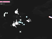 play Perfect Balance Shmup