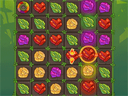 play Ancient Ore