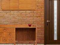 play The Brick Room Escape