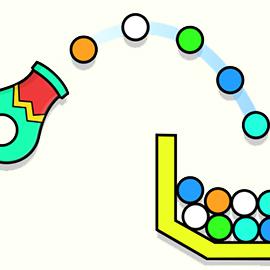 play Cannon Strike