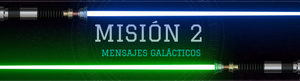 play Star Wisdom Misión 2: Mensajes Galácticos