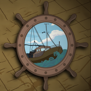 play La Vol'Onté V_0.1 Test