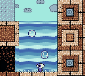 play Wink Gameboy Beta 1