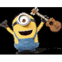 play Minionmaze