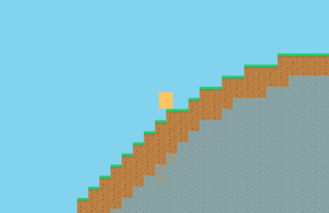 play Minecraftconstruct3
