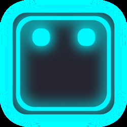 play Synth Dash Founders Edition