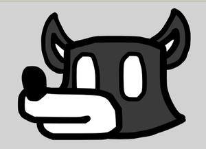 play Game-And-Wolf