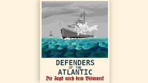 play Defenders Of The Atlantic