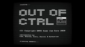 play Out Of Ctrl