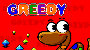 play Greedy
