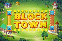 play Block Town