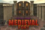 play 5N-Escape Medieval Fort