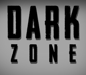 play Dark Zone