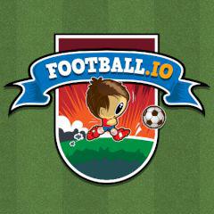 play Football Io