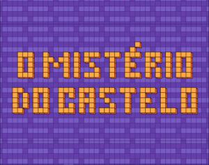 play O Mistério Do Castelo