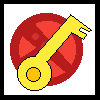 play Among The Key! (Beta 1.0)