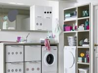 play Laundry Store Room Escape