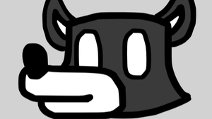 play Game-And-Wolf