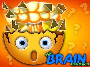 play Brain Explosion