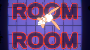 play Room Room