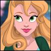 play Princess Selfie