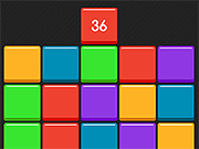 play Color Tile