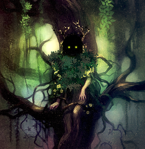play Kodama: The Judgement Day