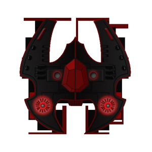 play Space Invader Clone