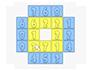 play Numberz