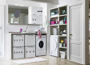 play Laundry Store Room Escape