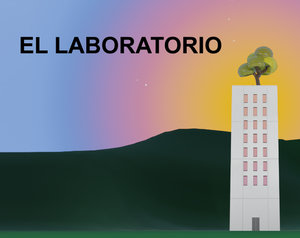 play El Laboratorio