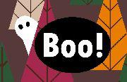play Boo! - Play Free Online Games | Addicting