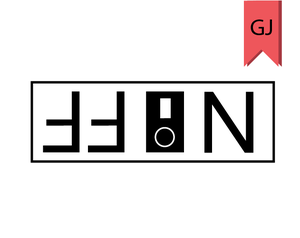 play Ⅎⅎon