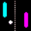 play Multiplayer Pong