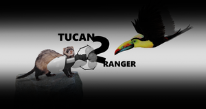 play Tucan Ranger 2