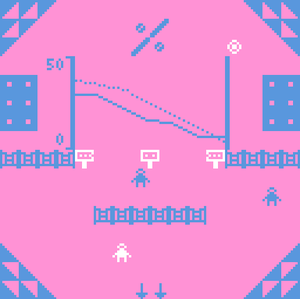 play Transmuseum